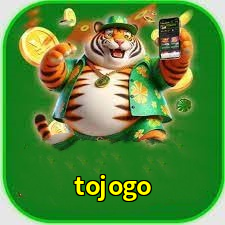 tojogo